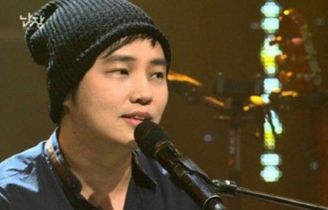 불법 촬영 더 필름, 실형 선고에 죗값 받겠다