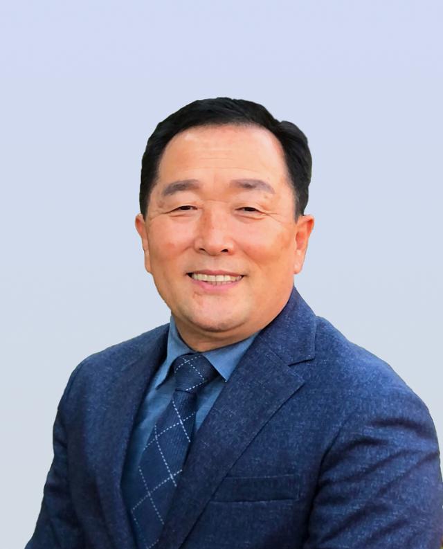 안동 애명다온빌 오승택 원장 대통령 표창
