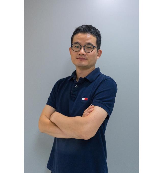 맛있는 녀석들 이영식 PD, 티캐스트와 손 잡았다