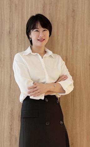 ㈜이룸인테리어디자인, 기술평가 우수기업(TCB) 인증 ‘T-4등급’ 획득