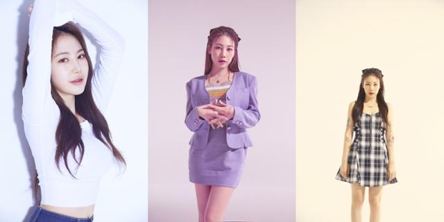 원피스