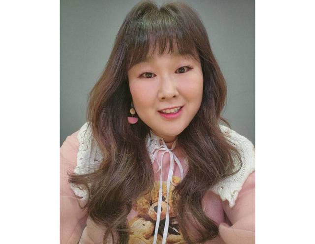 [HI★PICK] 세대 교체 여성 코미디언들의 활약