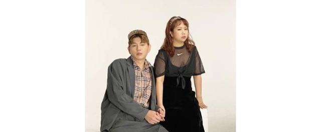 홍현희·제이쓴, 한 아이의 부모 된다 우리 아기