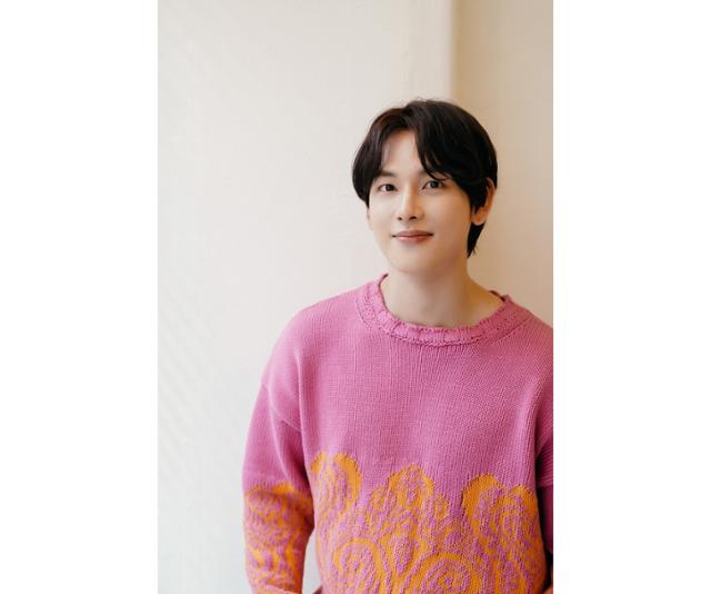 임시완의 페이소스 [HI★인터뷰]