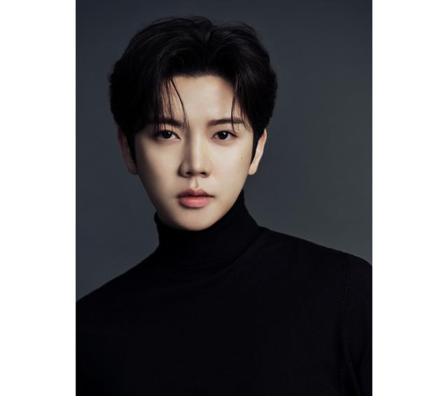 뉴이스트 렌, 비비지 소속사서 홀로서기 새 출발