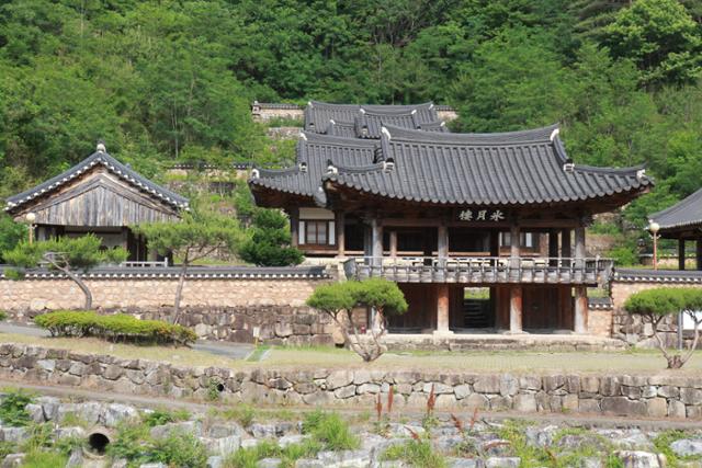 아프리카보다 더운 대구, 대구보다 더운 의성?
