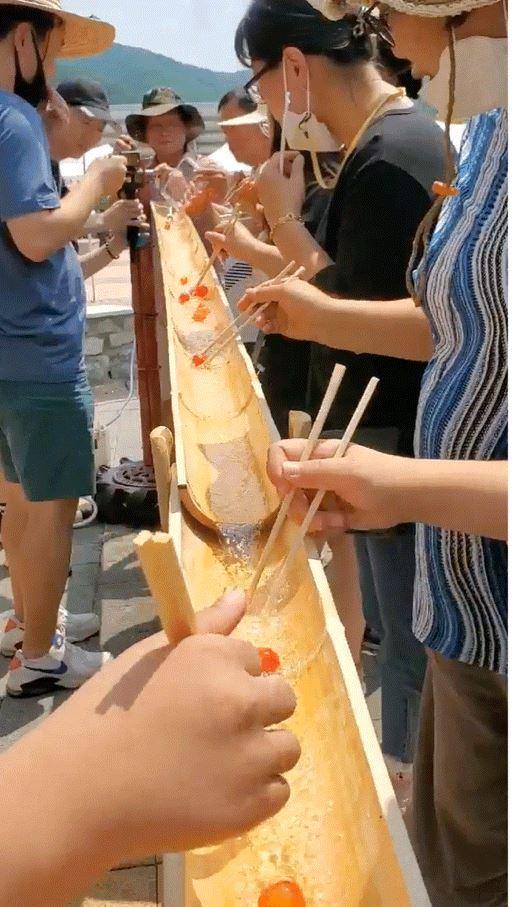원조도 울고 가는 음성 체리… 일교차가 키운 내륙 명품 [우리 고장 특산물]