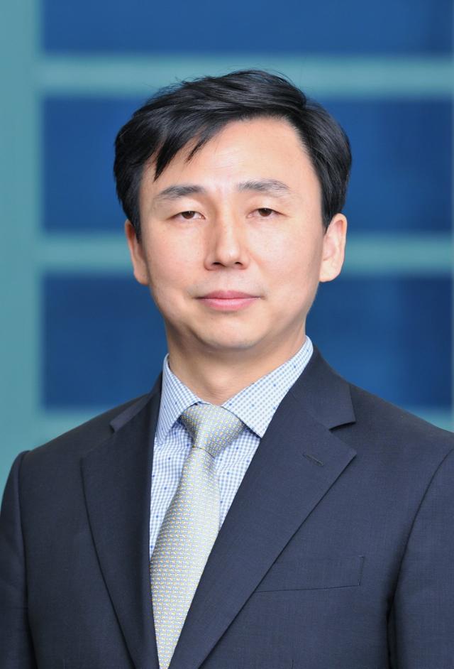시너지 기대했던 롯데마트 내 하이마트... 비용 증가 부작용