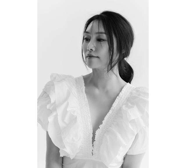 차지연, 씨엘엔컴퍼니와 전속계약...고경표·윤손하와 한솥밥