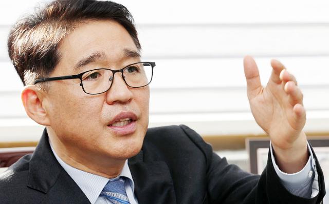 오송 국제학교 설립 추진··· 충북경자구역 국제도시 조성 탄력