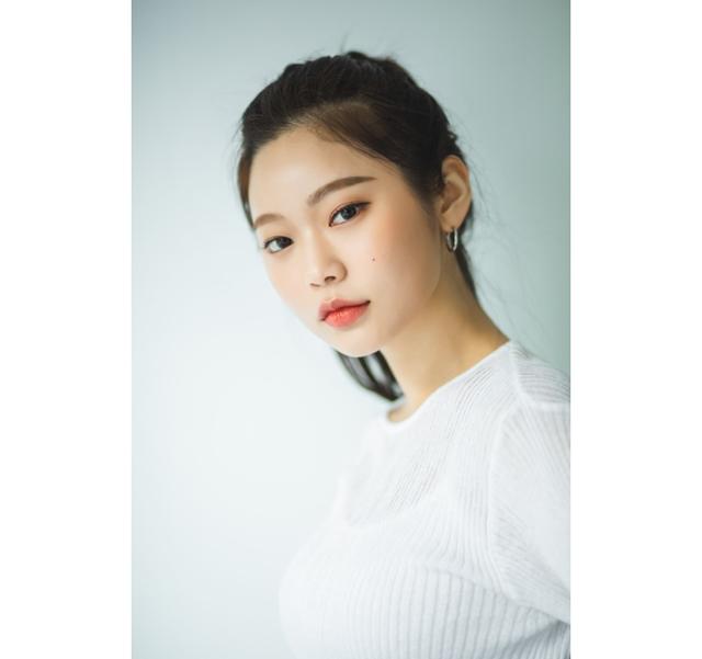 최소윤, 독친으로 정극 연기 도전…장서희와 호흡