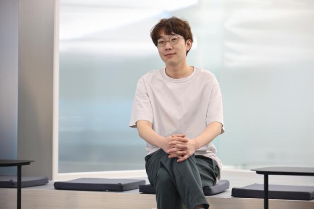 성소수자 예능, 부모·자녀 함께 보게 만들었죠