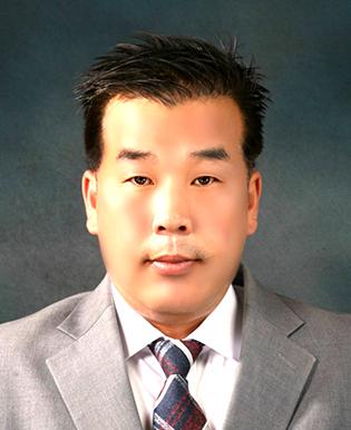 항공정비사·드론·철도기관사 전문인력 양성