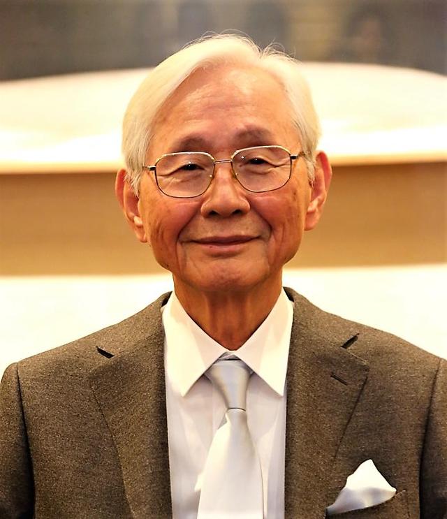 백종근 샤프에비에이션케이 회장 별세