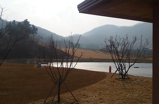[단독] 근무시간에 골프 치고, 초과수당 챙긴 경찰들... 기강 해이 심각