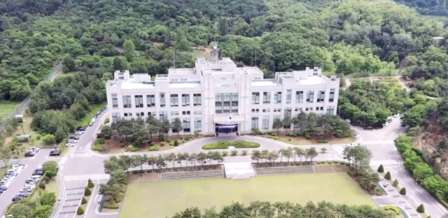 기무사→안보지원사→'방첩사'로 간판 바꾼다…국방부 입법예고
