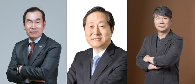 참치의 동원, 이차전지 등 미래 사업 확장에 속도 낸다...동원산업 새 지주회사로