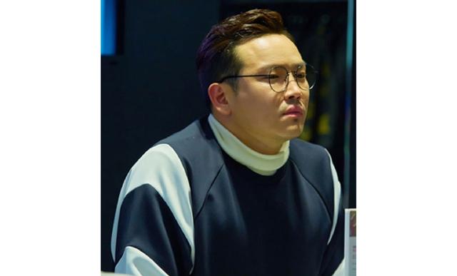 마운틴무브먼트 손 잡은 MC딩동, 사과문 재차 발표…여론 돌릴까