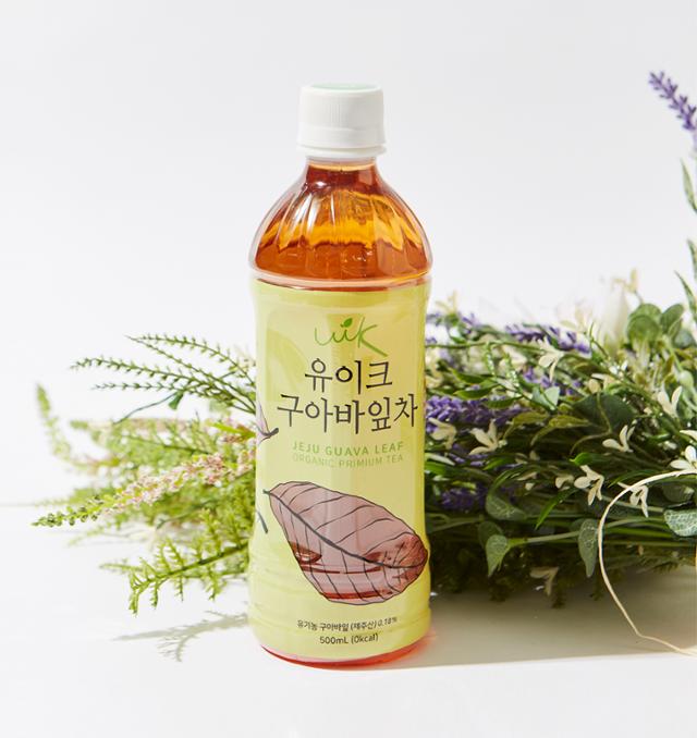 디지털 지원 덕분에 사업을 오프라인에서 온라인으로 전환했어요