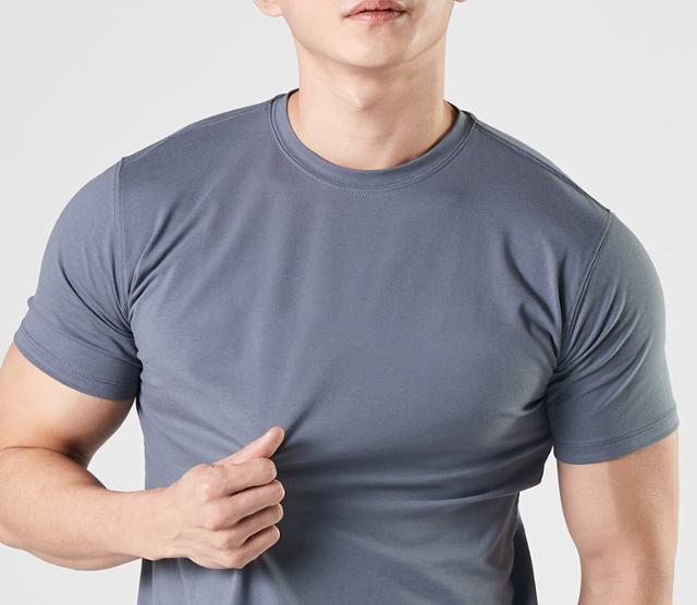 “역시 뷰티 제품은 미스코리아가 홍보하니 효과가 다르더라고요