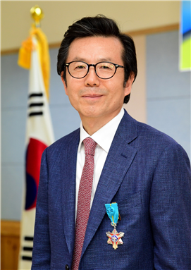 발효 산양산삼 기반…전통 방식·현대 기술 조화