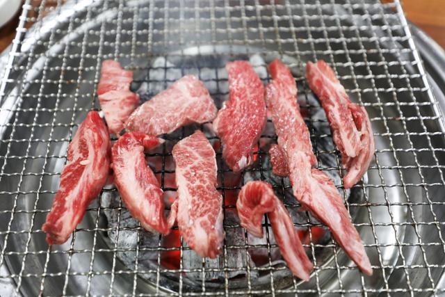 수려한 능선, 걷는 즐거움...  영주의 진짜 매력은 소백산 [박준규의 기차여행, 버스여행]