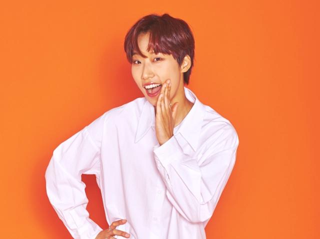 재재, SBS 퇴사 후 MBC로...두시의 데이트 DJ 발탁