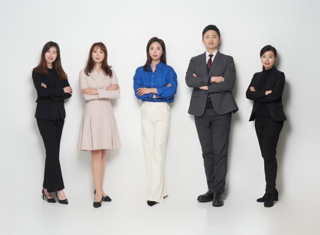 AI시대에 각광 ‘생각코딩 프로그램’ 보급