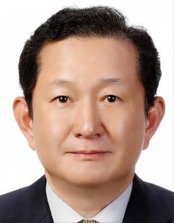 이중잣대는 국산신약 개발에 찬물[기고]