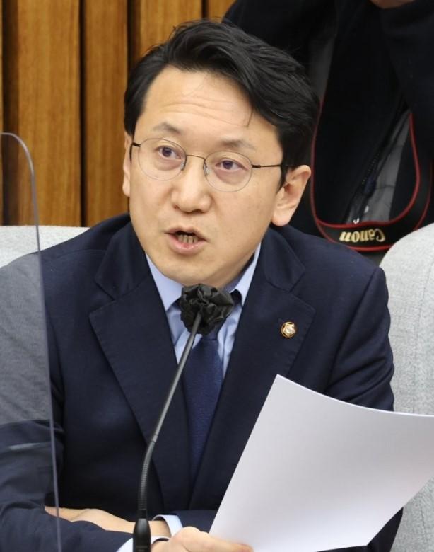 젙遺, 吏뿭긽뭹沅 삁궛 誘명렪꽦뿉 뿬빞 遺덈Ц 吏옄泥 