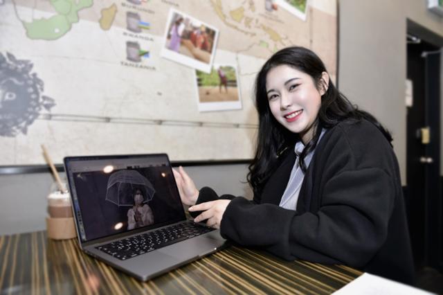 제가 있는 대구가 세상의 중심인데 서울을 왜 가요? [지방시대 지방영웅]