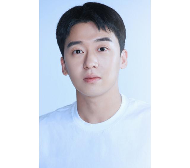 임투철, 디퍼런트컴퍼니와 전속계약 좋은 연기로 보답