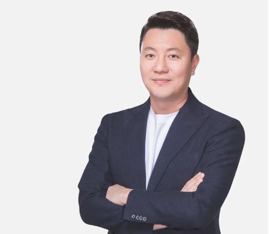 치과 치료 돕는 AI 개발 스타트업 덴컴, 100억 투자 유치