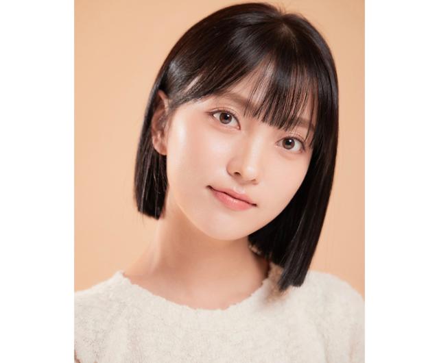 신예 이다경, 피라미드 게임 속 호연의 비결 [인터뷰]