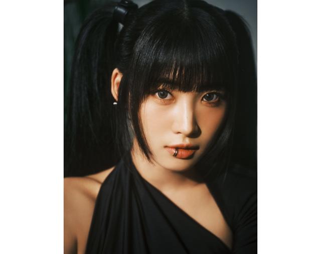 에버글로우 시현, 배우로 데뷔…살롱 드 홈즈 캐스팅