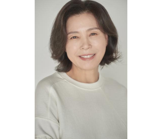 차미경, 디퍼런트컴퍼니와 재계약 신뢰·유대감 바탕