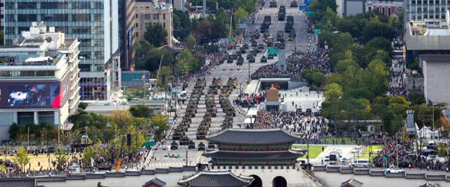 김여정 