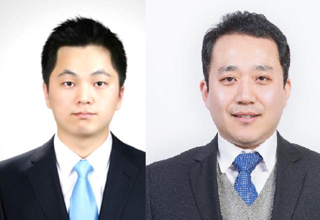 ‘위험 징후 2초 안에’…소형 원전 원격 감시 기술 개발