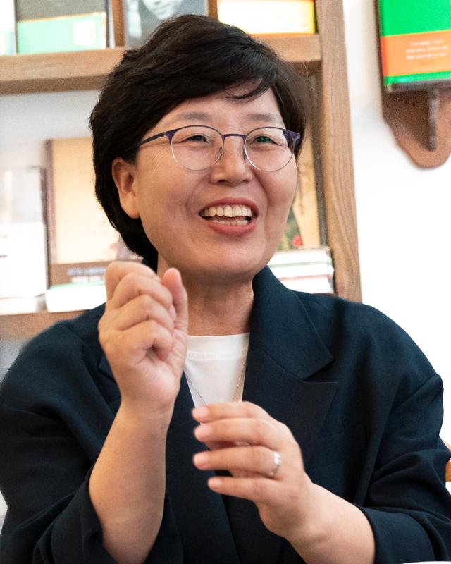 “빈집 주인 찾기만 쉬어도 유입 인구 더 늘어날 것” [액티브 시니어가 살고 싶은 동네]