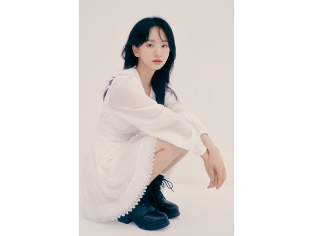 말할 수 없는 비밀 원진아 피아노 연습, 죽어라 했다 [인터뷰]