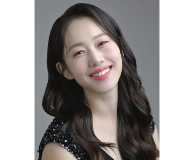 [단독] 엄지인 아나운서가 밝힌 전현무·홍주연 열애설 전말 (인터뷰②)