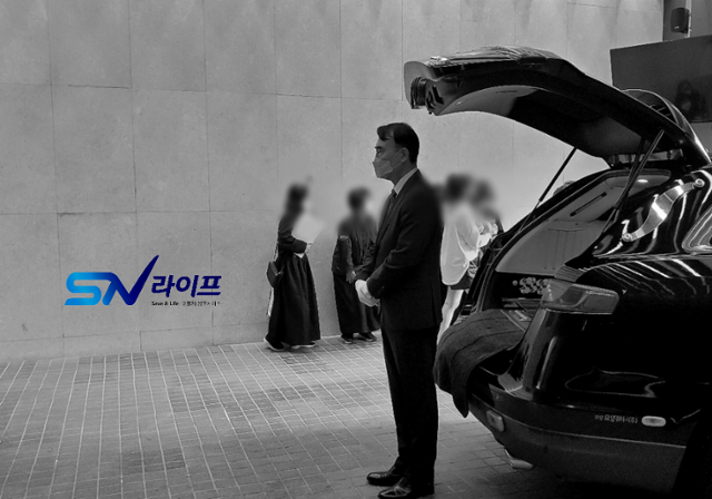 후불제 상조로 비용 부담 줄여 화장장례 선도