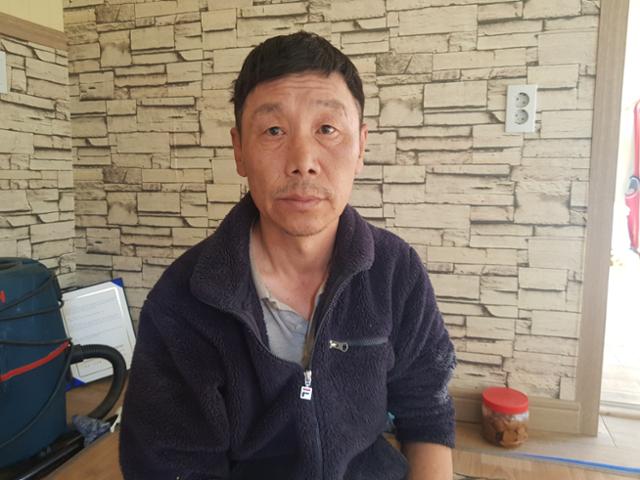 부산 덕성원 끌려가 노예처럼 산 아이들…그곳은 지옥이었다 [사건 플러스]