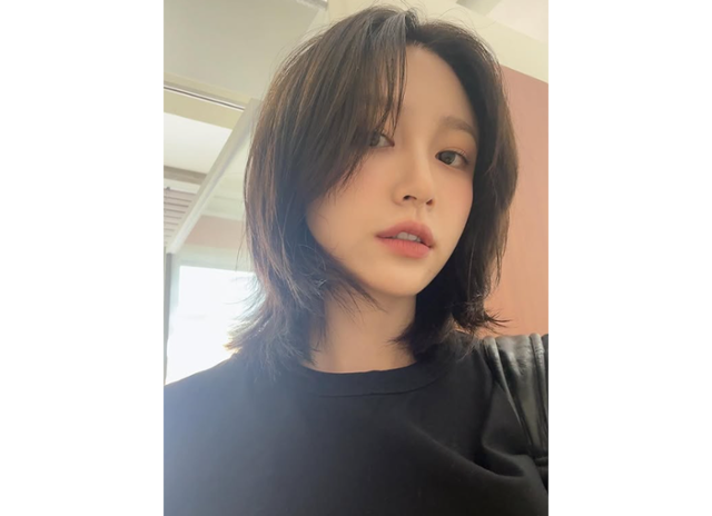 하니, 안방극장 복귀하나… "KBS 주말극 검토 중"