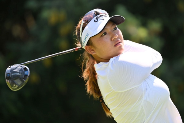 주수빈-박금강, LPGA 엡손투어 최종전 출전