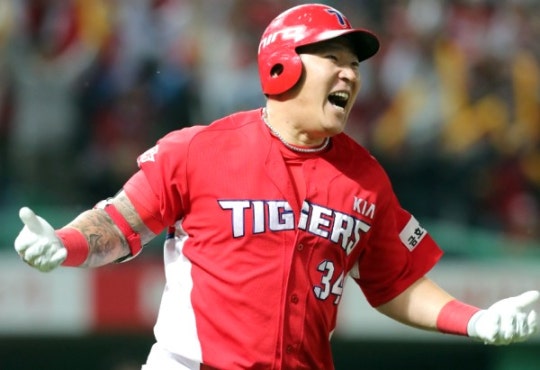 0000010660_001_20170612122449643.jpg?type=w540