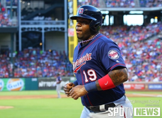 118107_144867_0801_99_20170313121102.jpg?type=w540