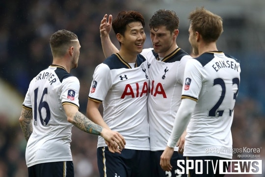 118331_145109_3634_99_20170314121805.jpg?type=w540