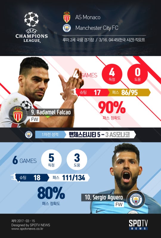 118595_145405_2037_99_20170315114903.jpg?type=w540