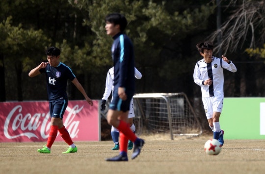 120623_147669_5421_99_20170323115705.jpg?type=w540